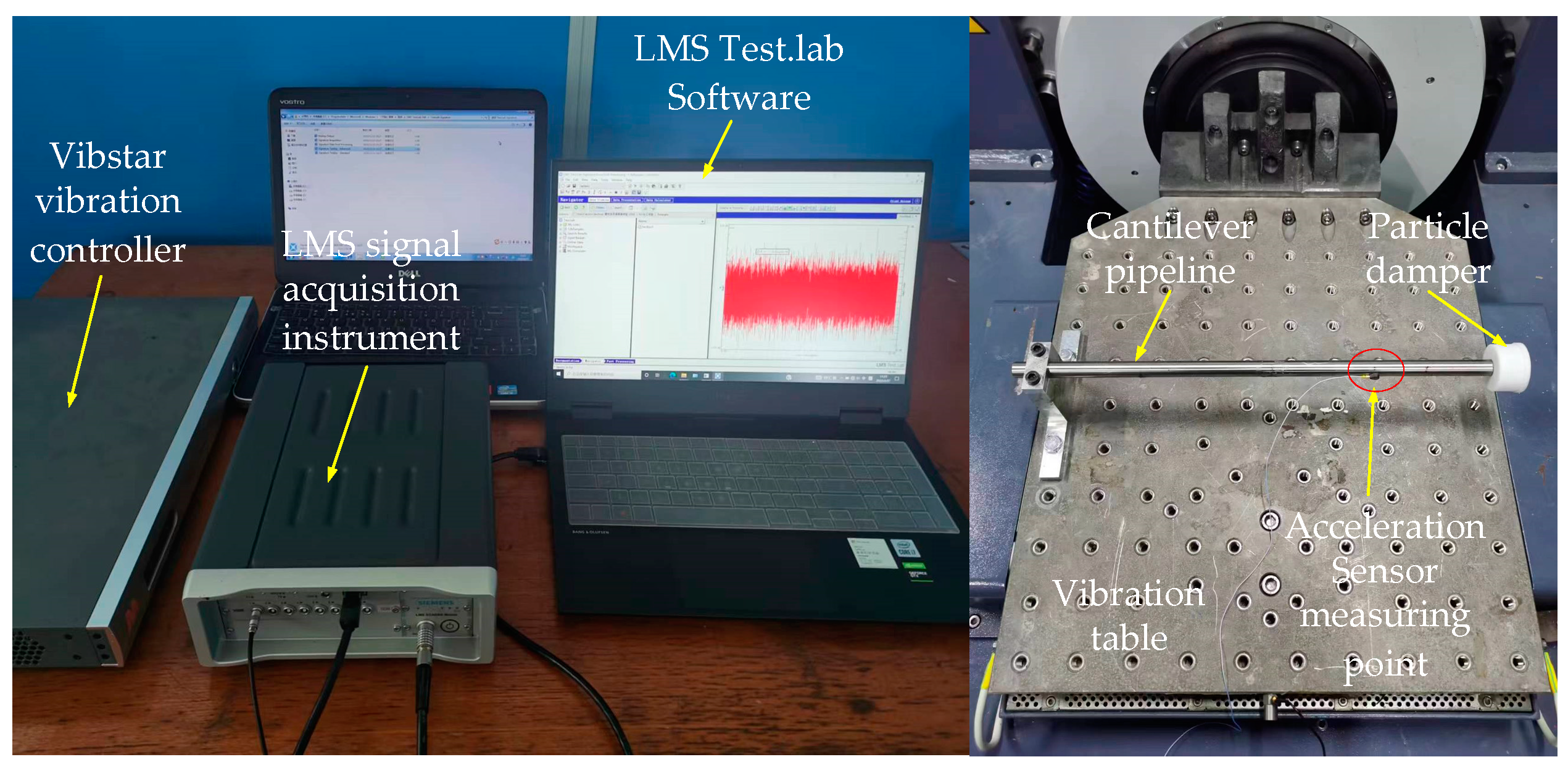 Applsci 13 13217 g017