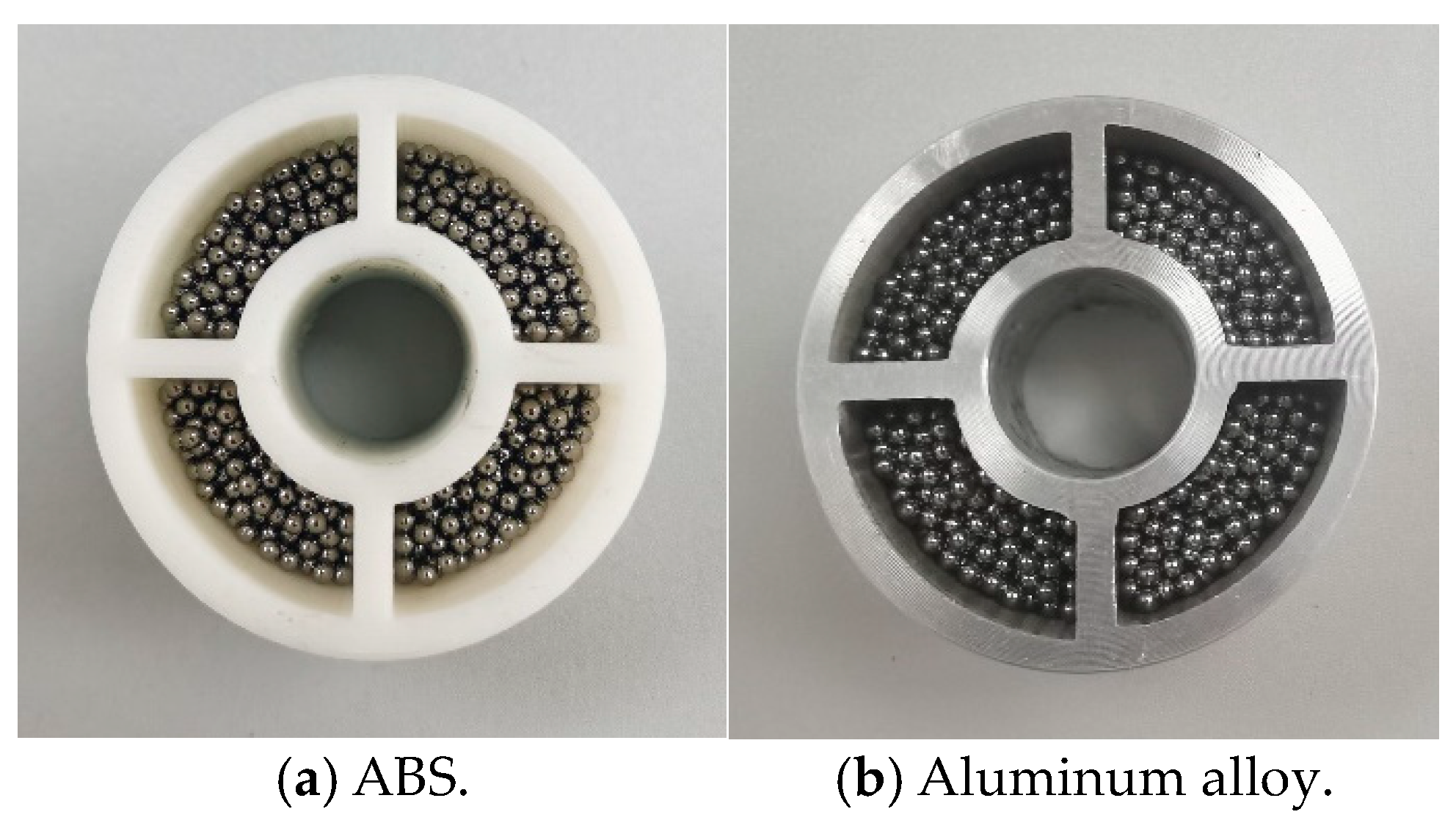 Applsci 13 13217 g018