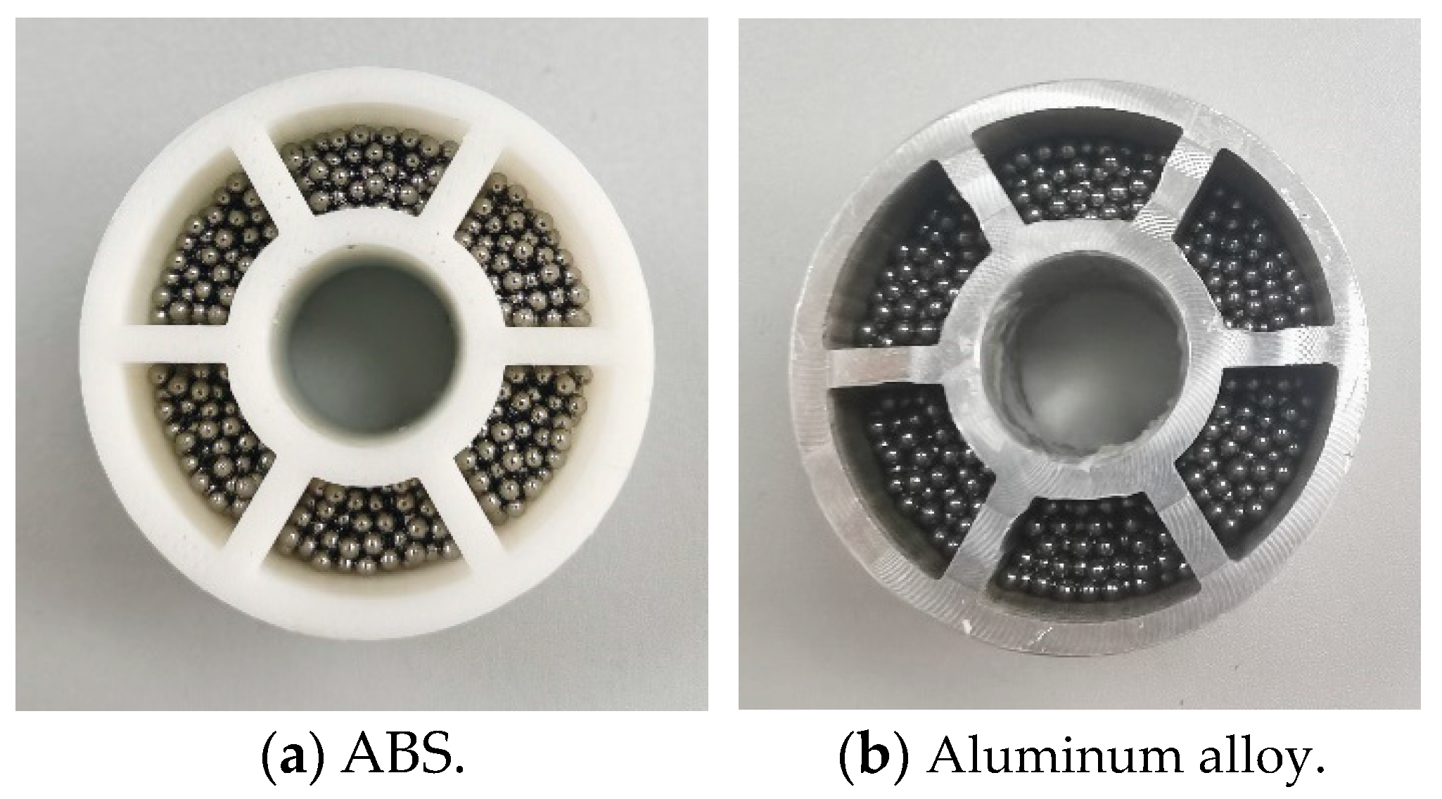 Applsci 13 13217 g020