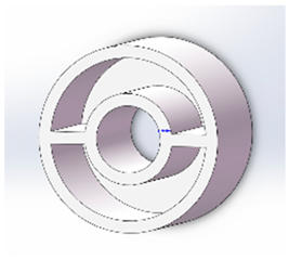 Applsci 13 13217 i001