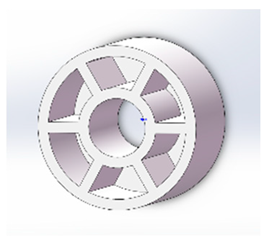 Applsci 13 13217 i003