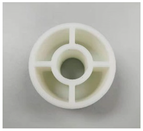 Applsci 13 13217 i005