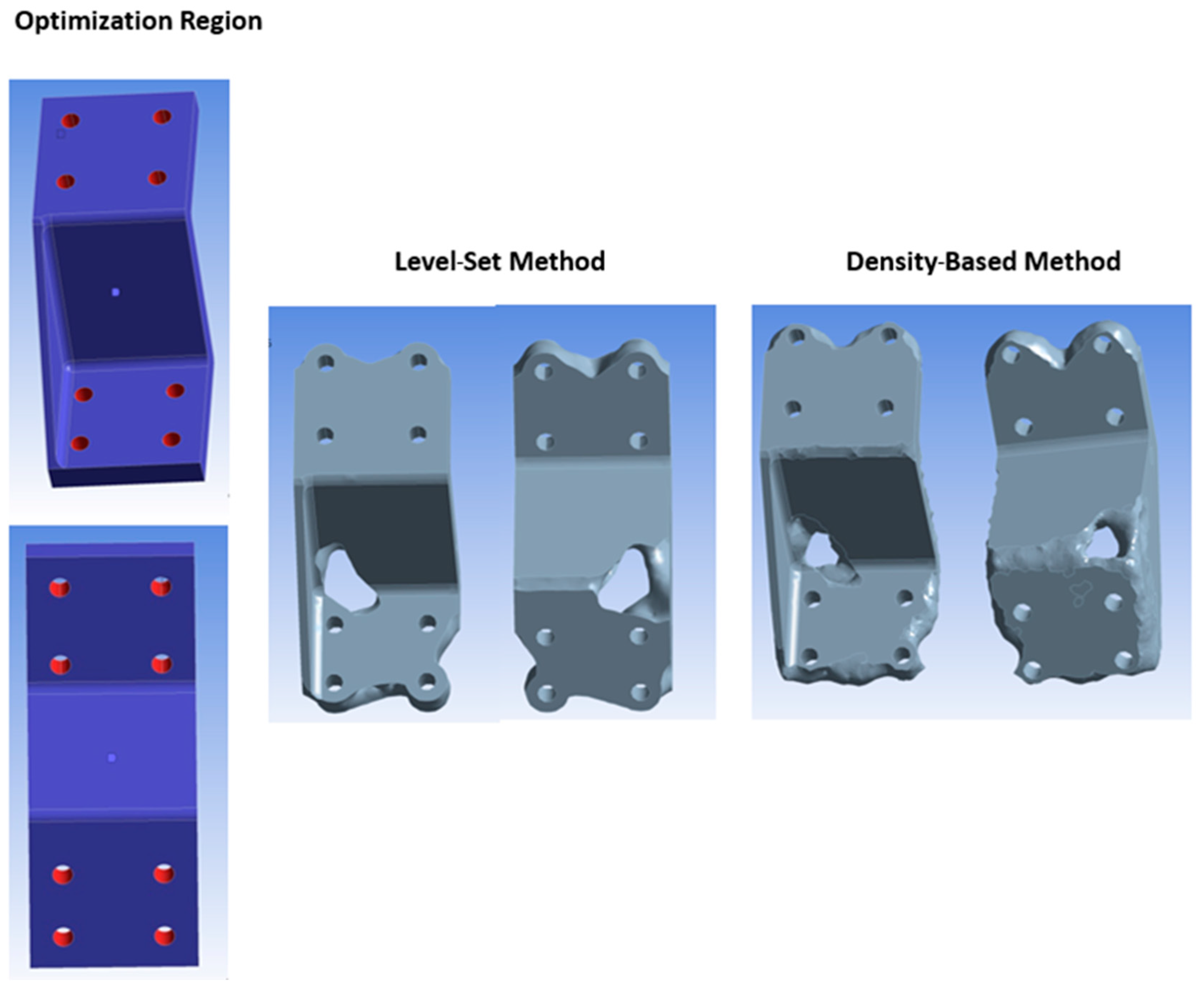 Applsci 13 13218 g007