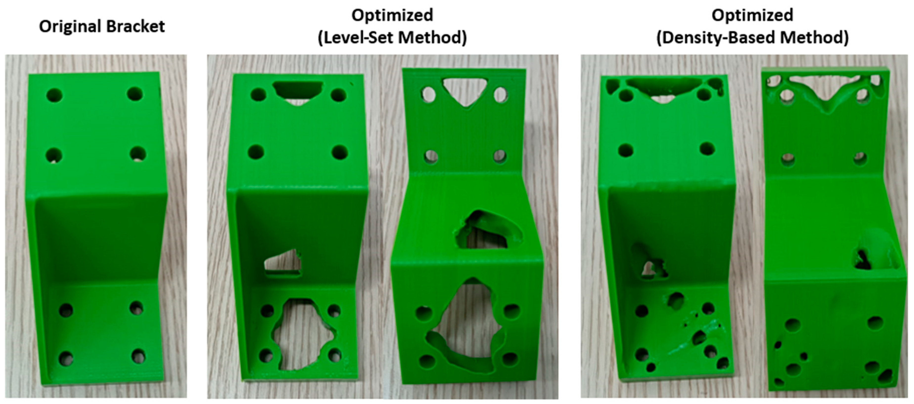 Applsci 13 13218 g011