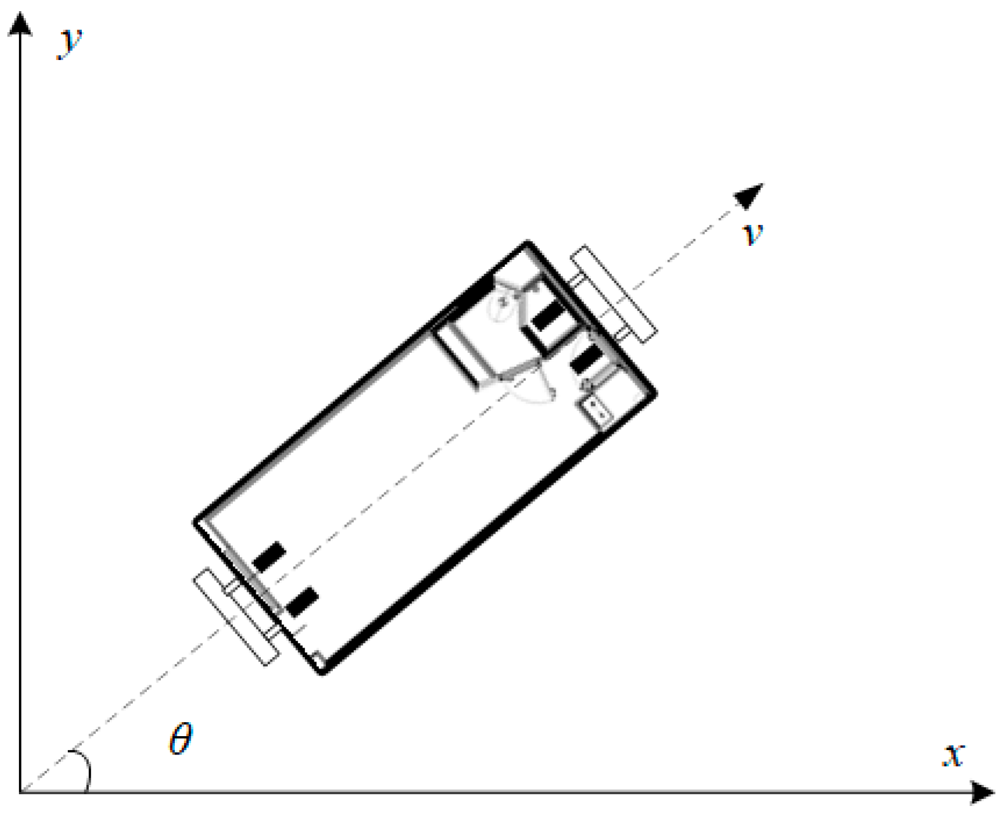 Applsci 13 13223 g002