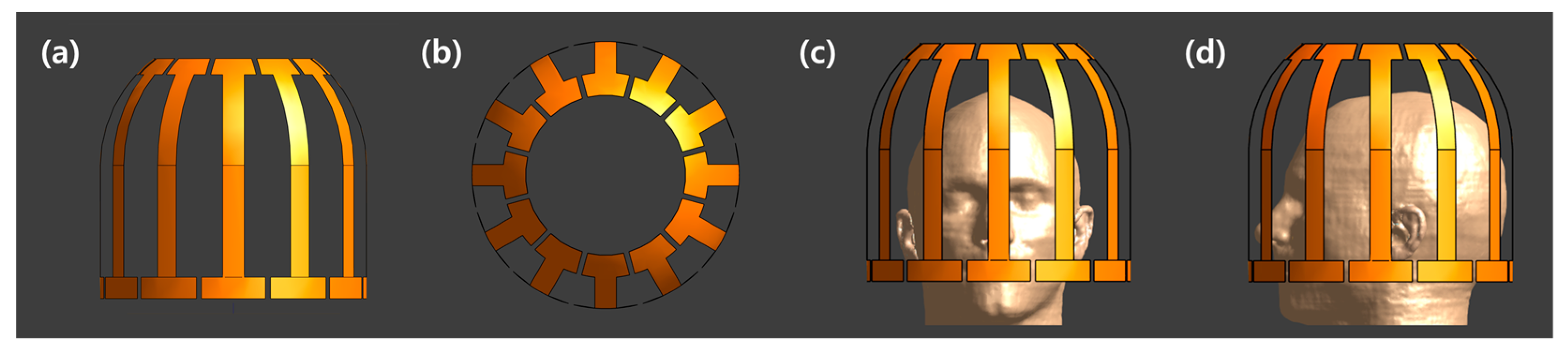 Applsci 13 13227 g001