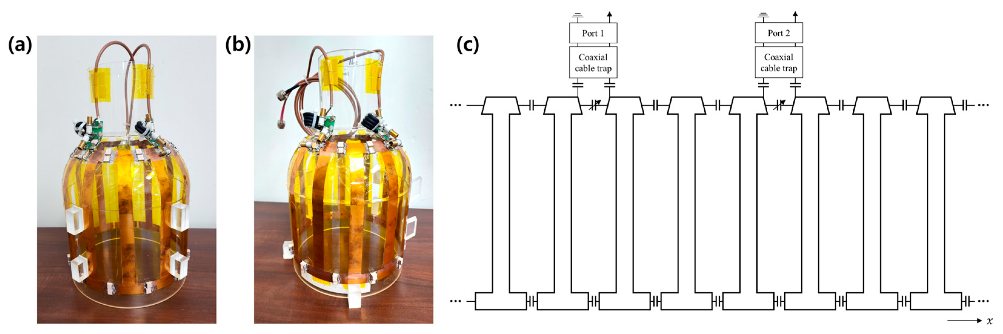 Applsci 13 13227 g002