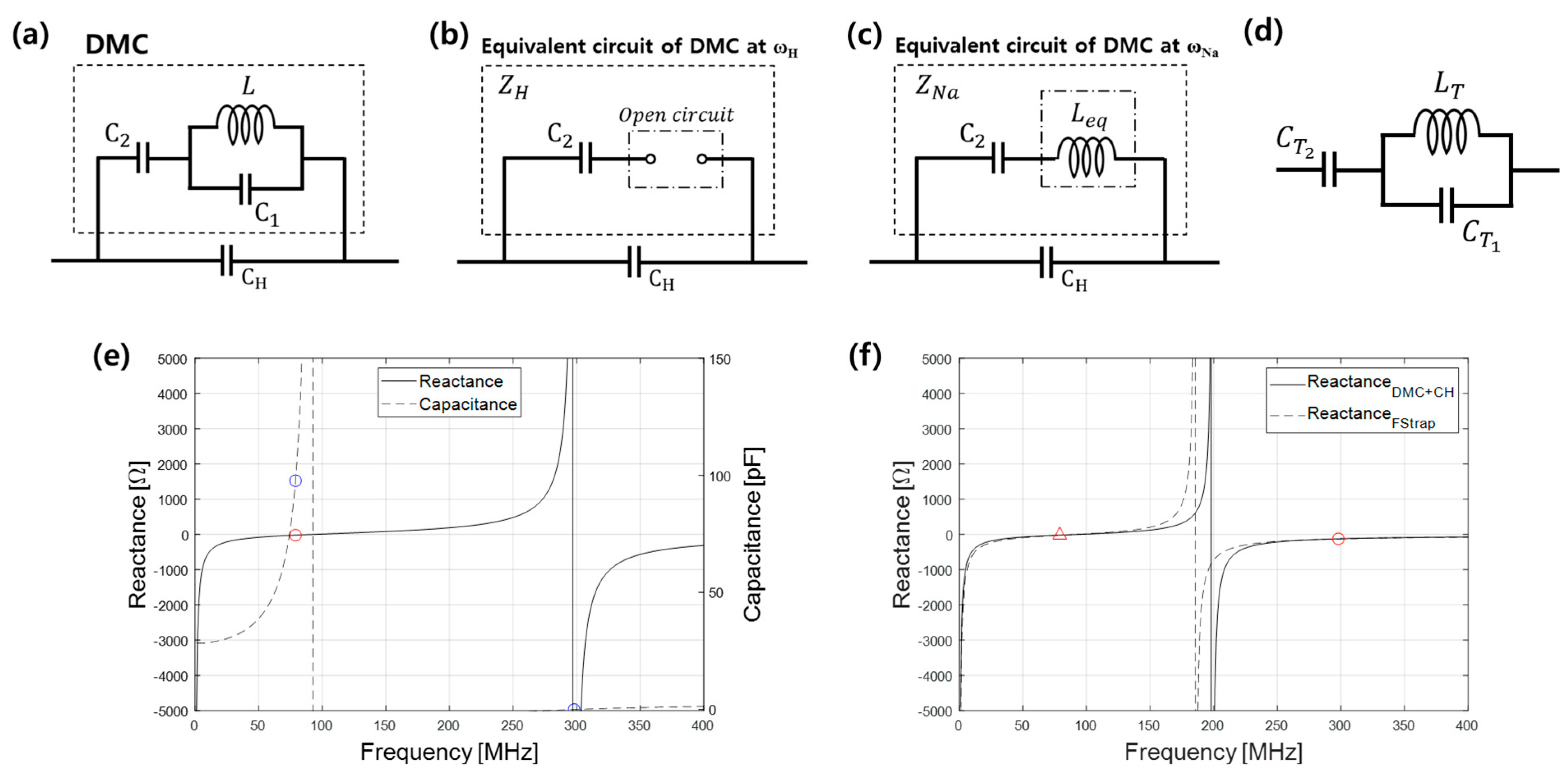 Applsci 13 13227 g003