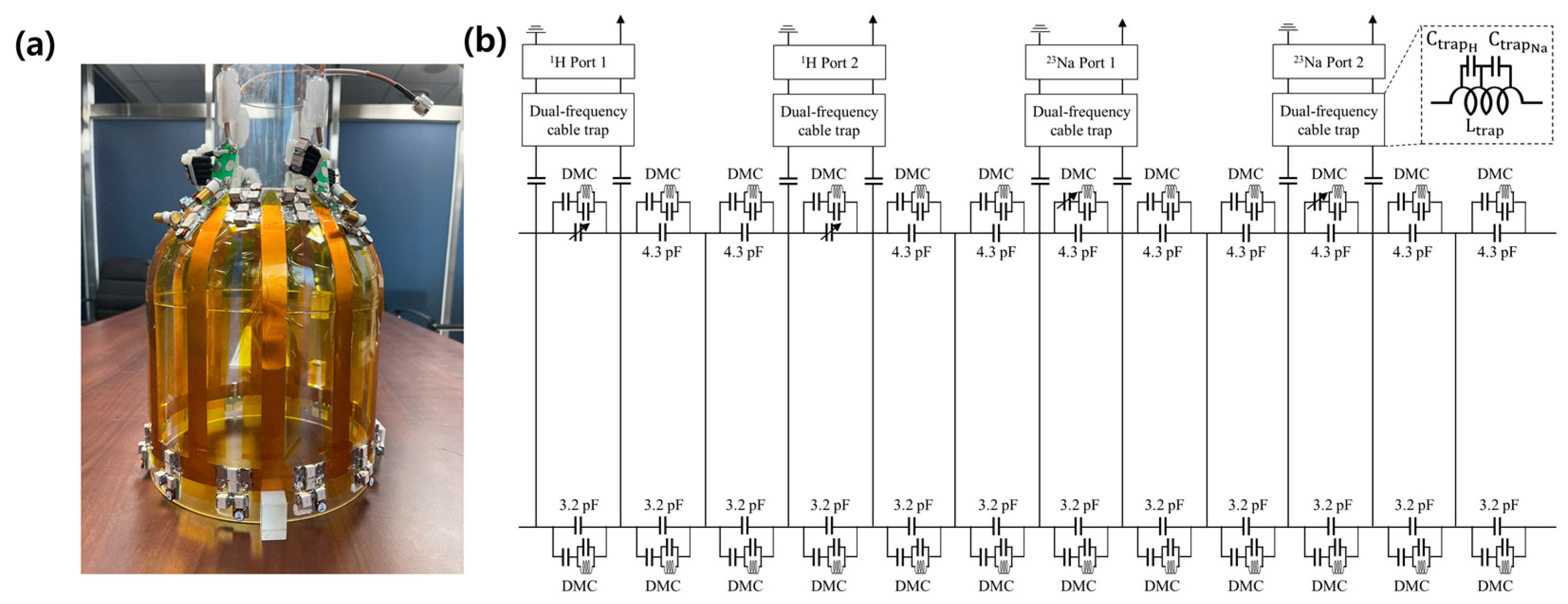Applsci 13 13227 g004