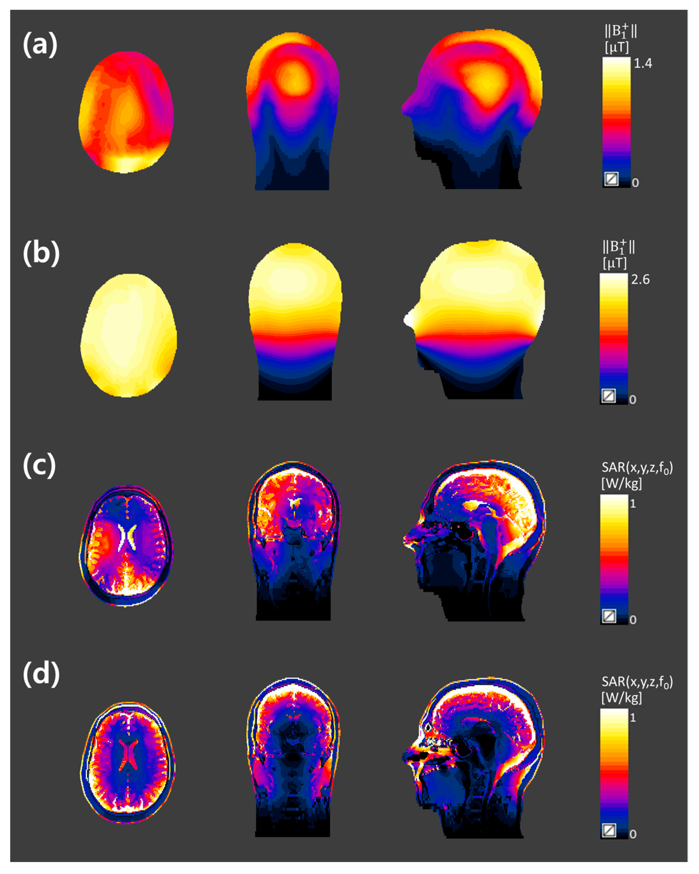 Applsci 13 13227 g005