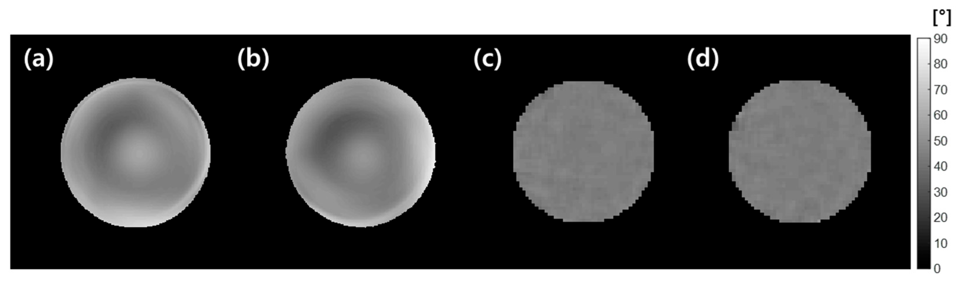 Applsci 13 13227 g006