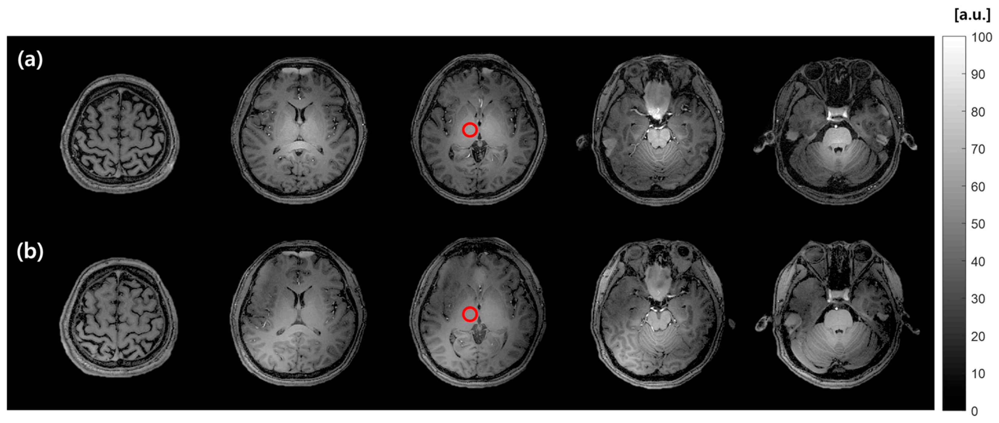 Applsci 13 13227 g007