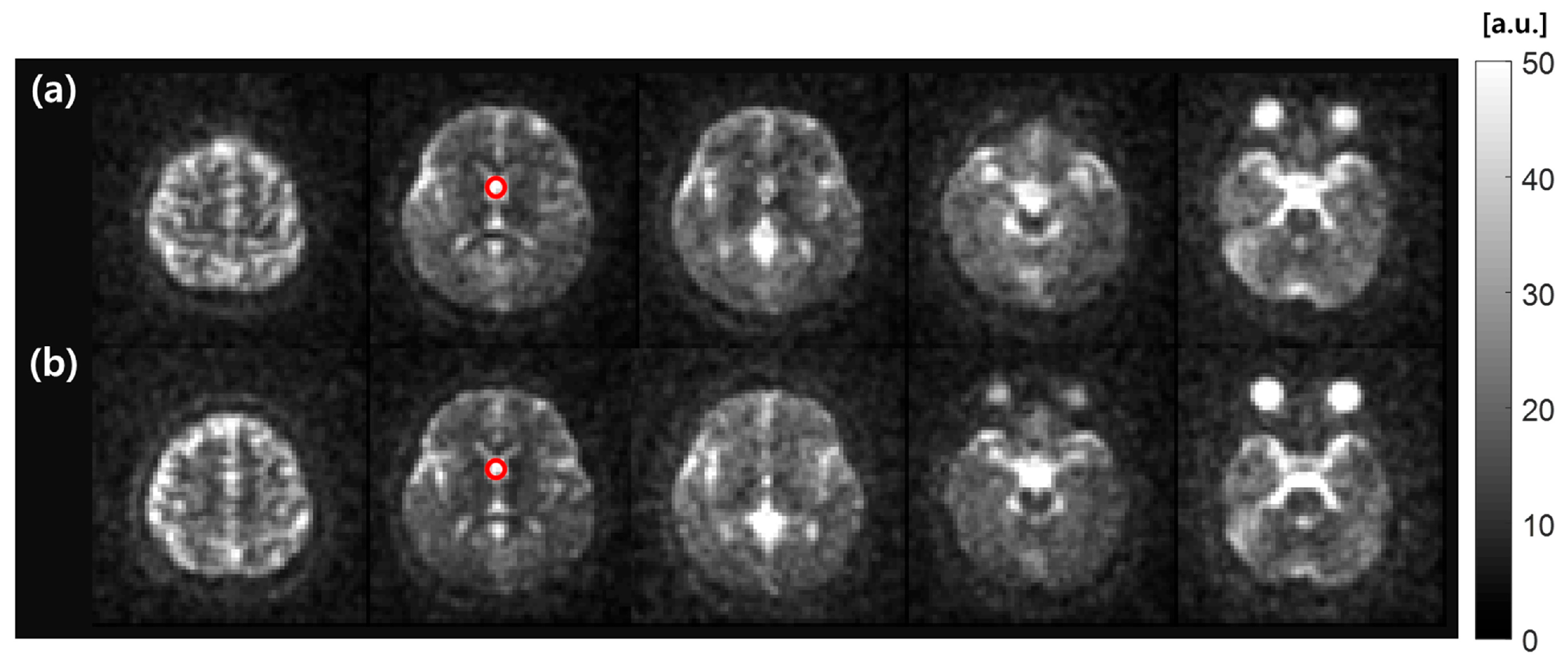 Applsci 13 13227 g008