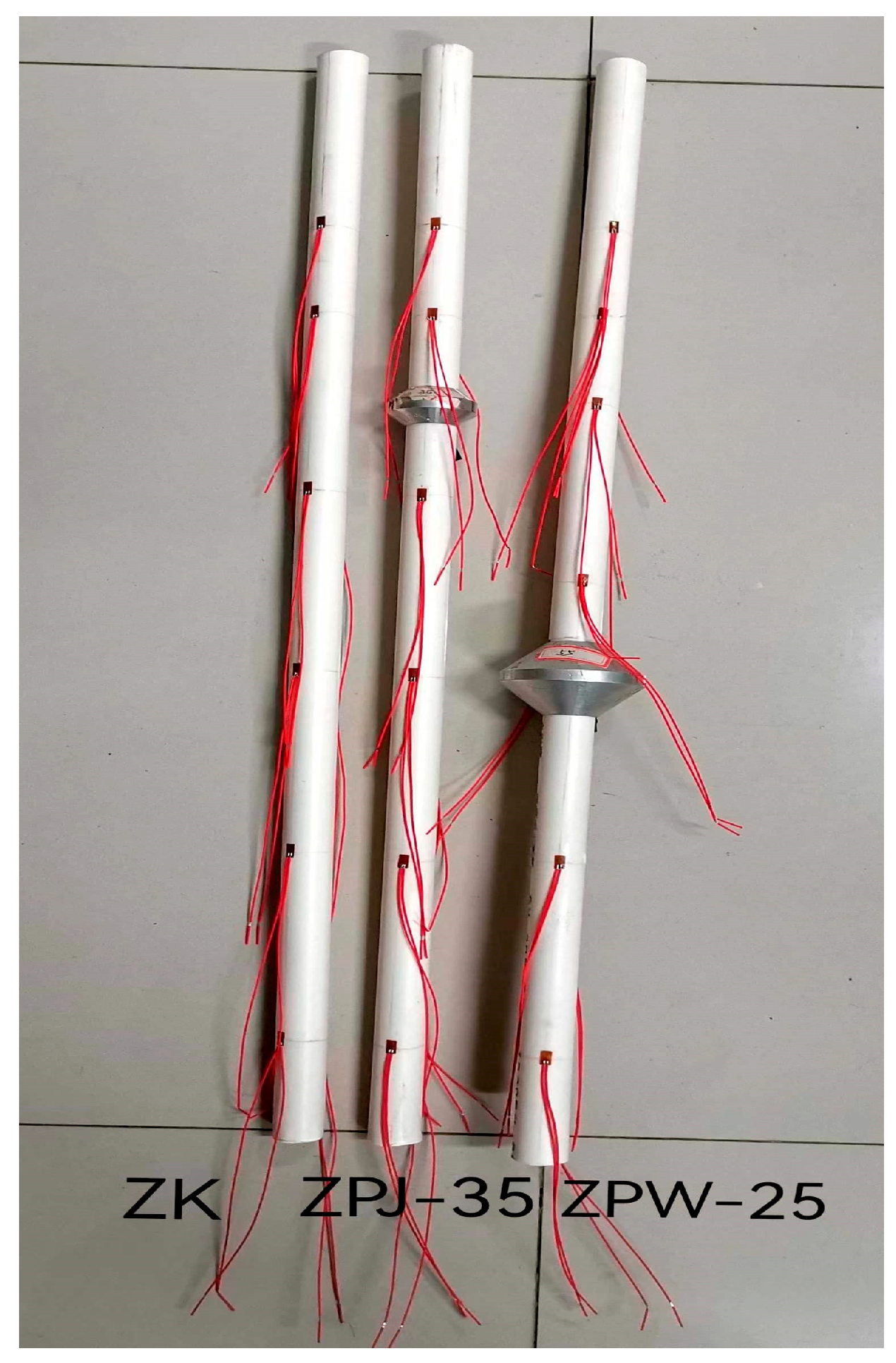 Applsci 13 13229 g004