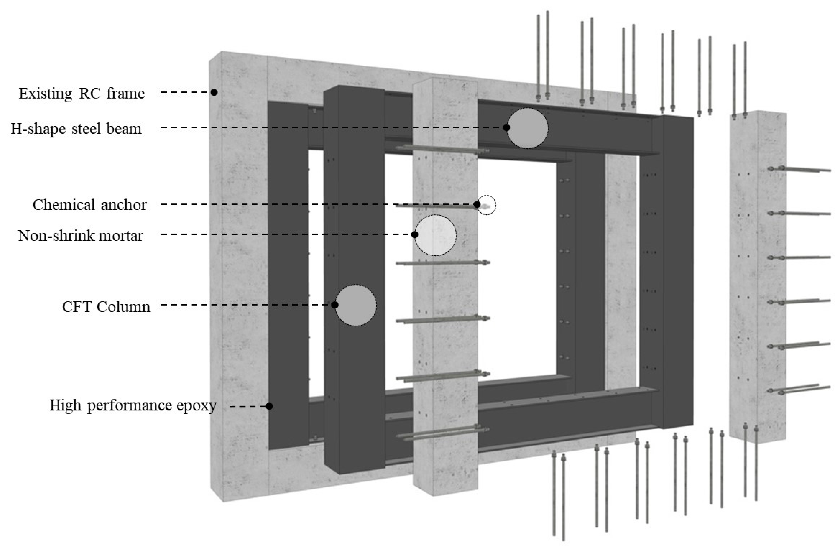 Applsci 13 13231 g003