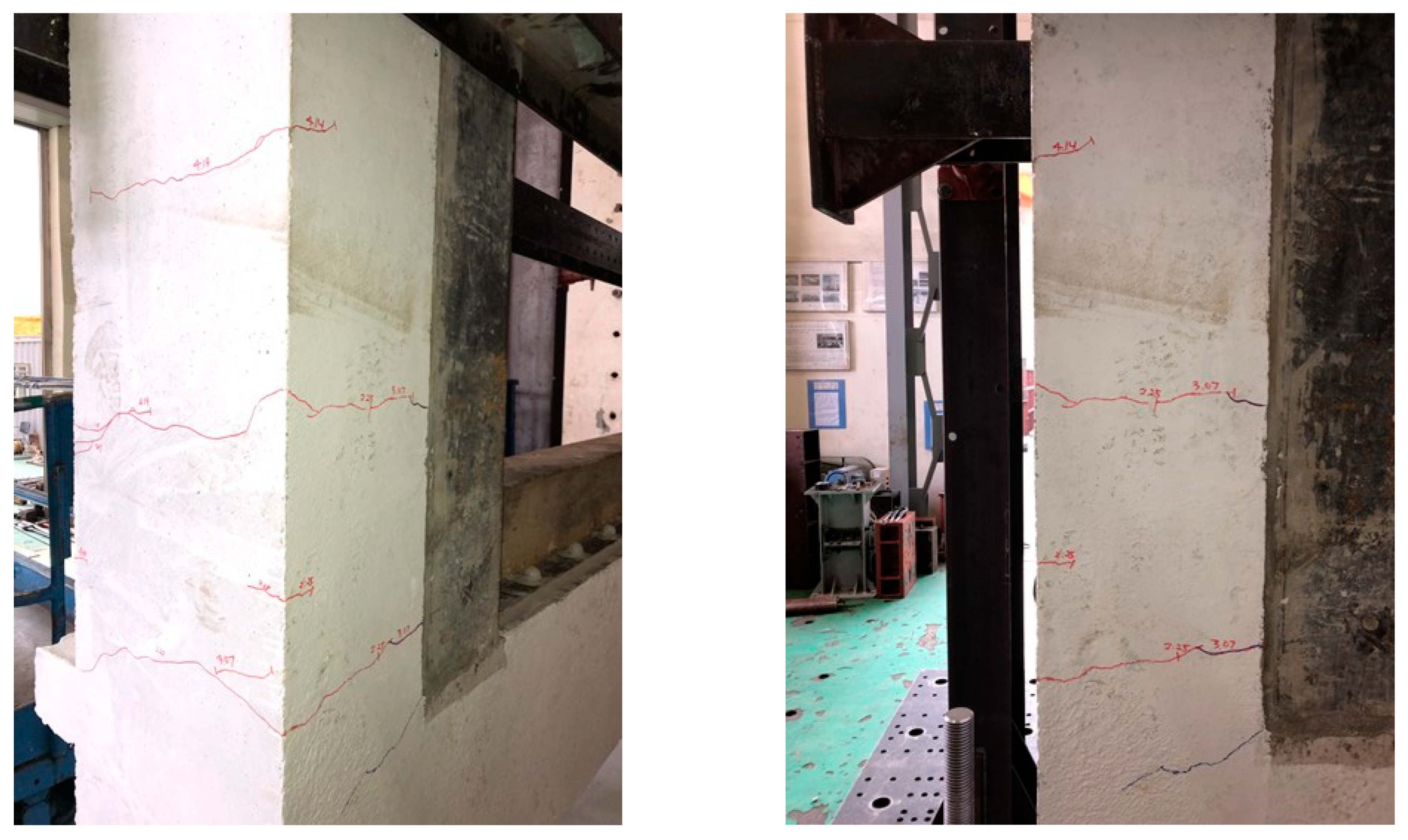 Applsci 13 13231 g011