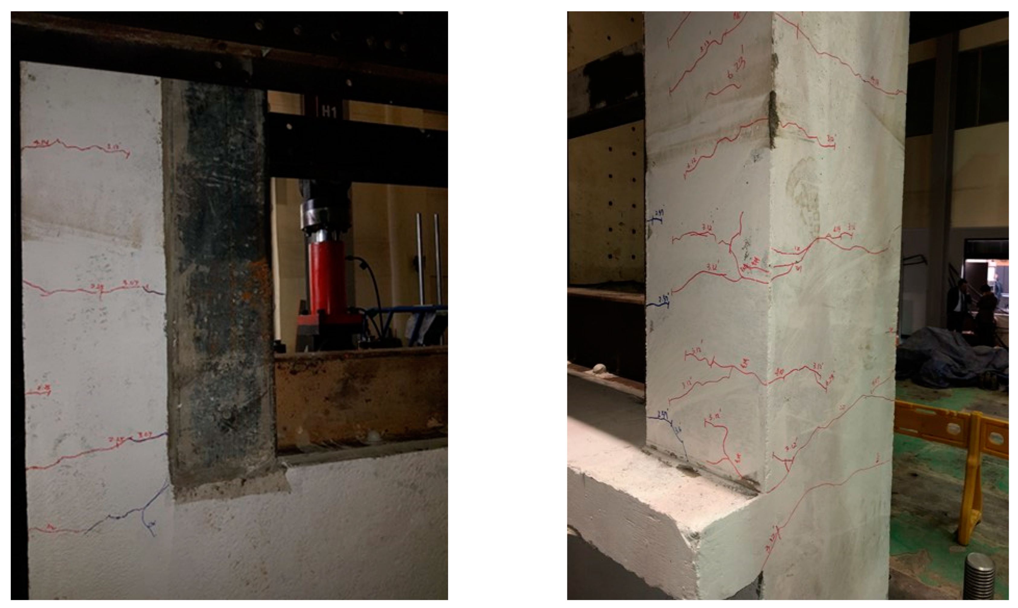 Applsci 13 13231 g012