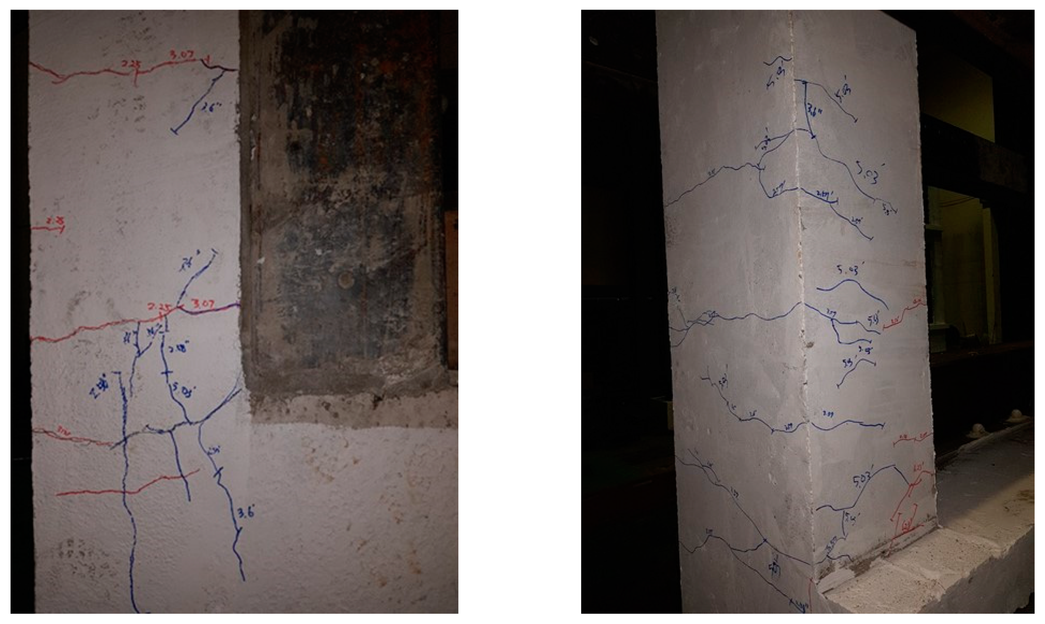 Applsci 13 13231 g013