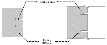 Applsci 13 13231 i001