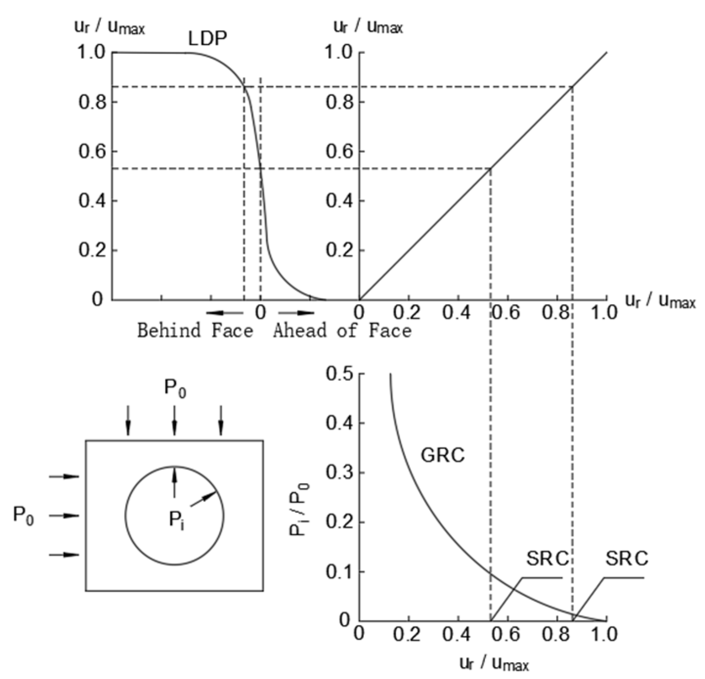 Applsci 13 13235 g001