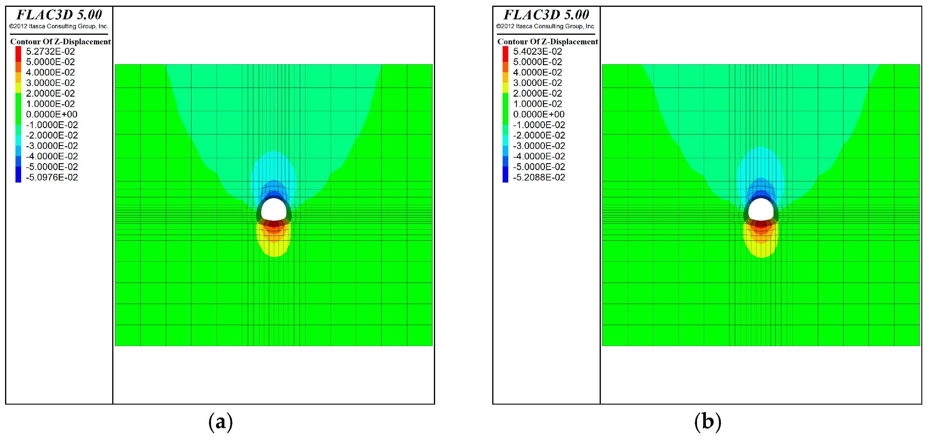 Applsci 13 13235 g004a