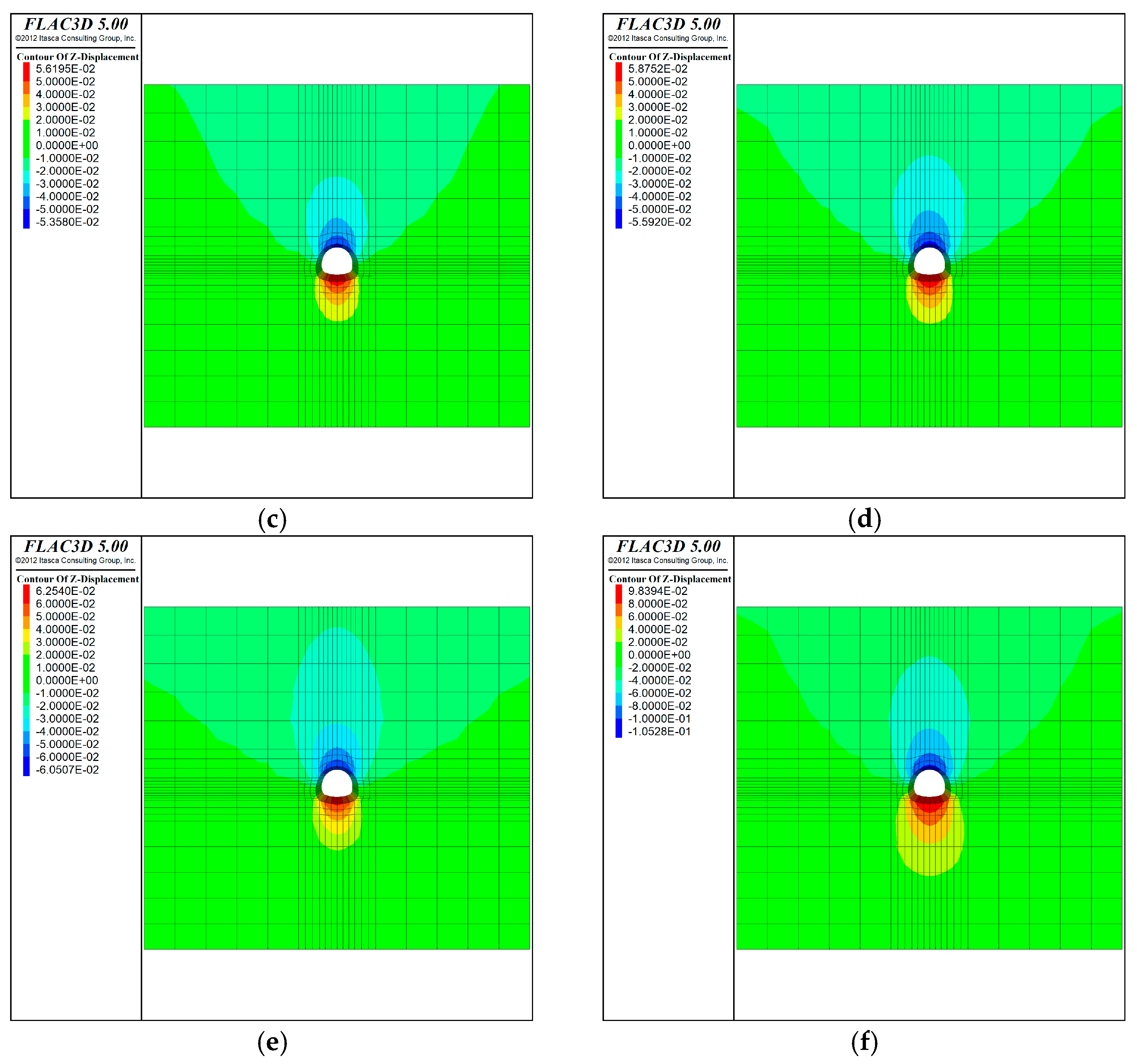 Applsci 13 13235 g004b