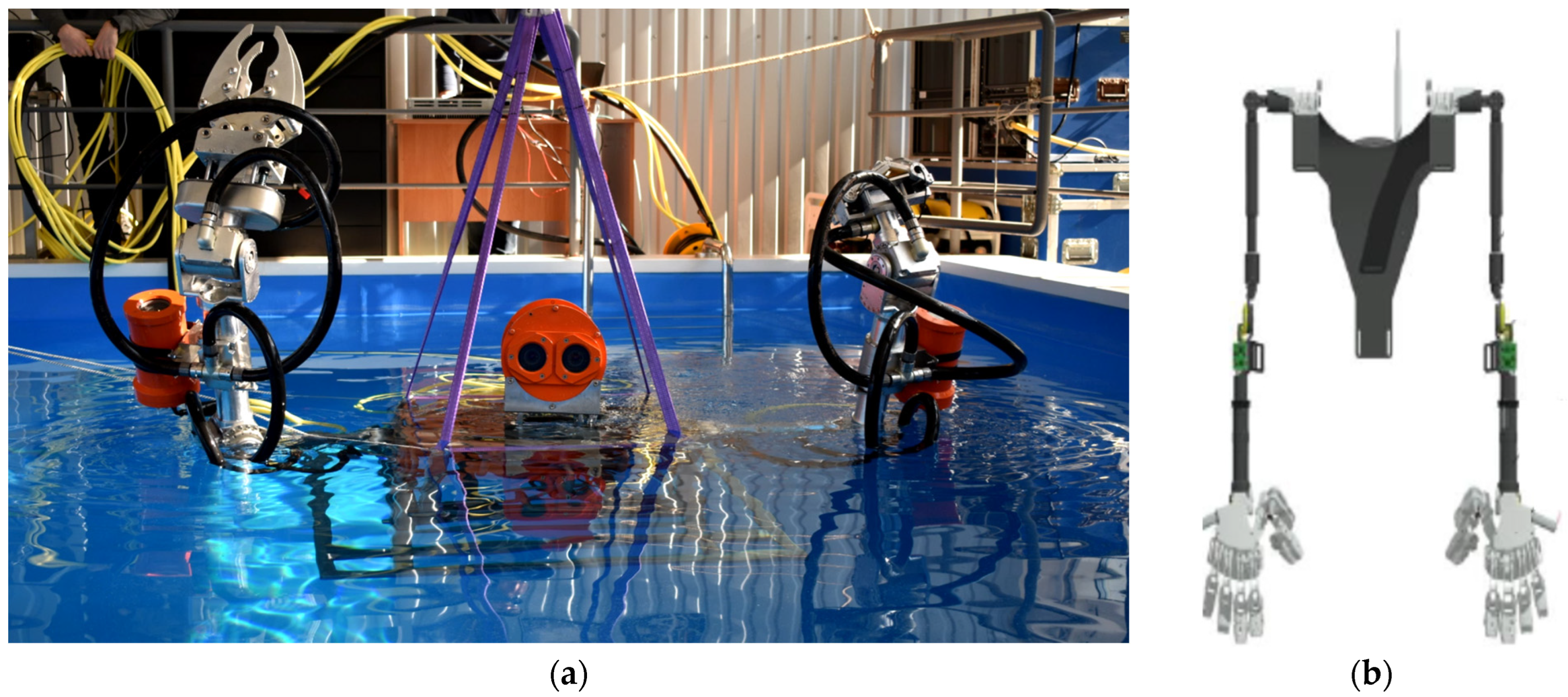 Applsci 13 13240 g001