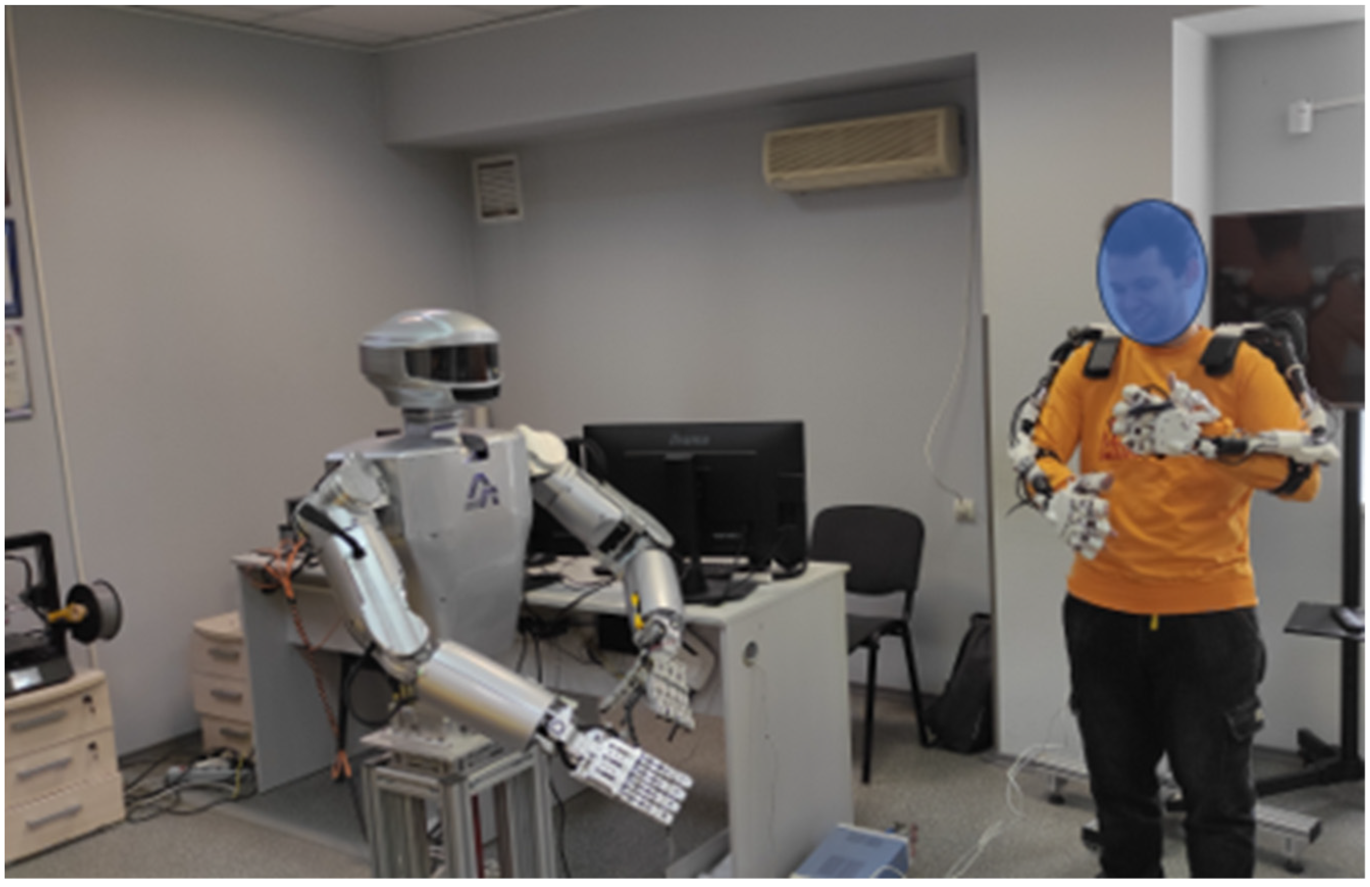 Applsci 13 13240 g003