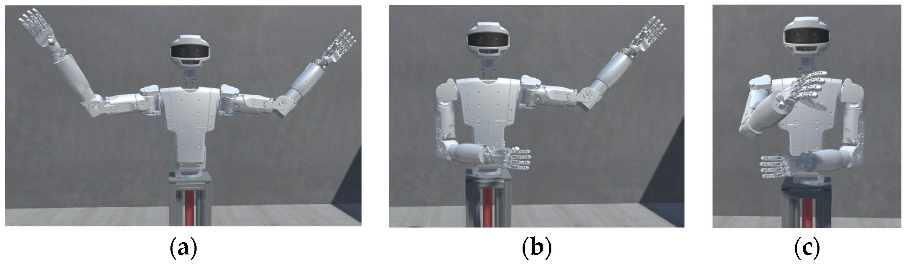 Applsci 13 13240 g005