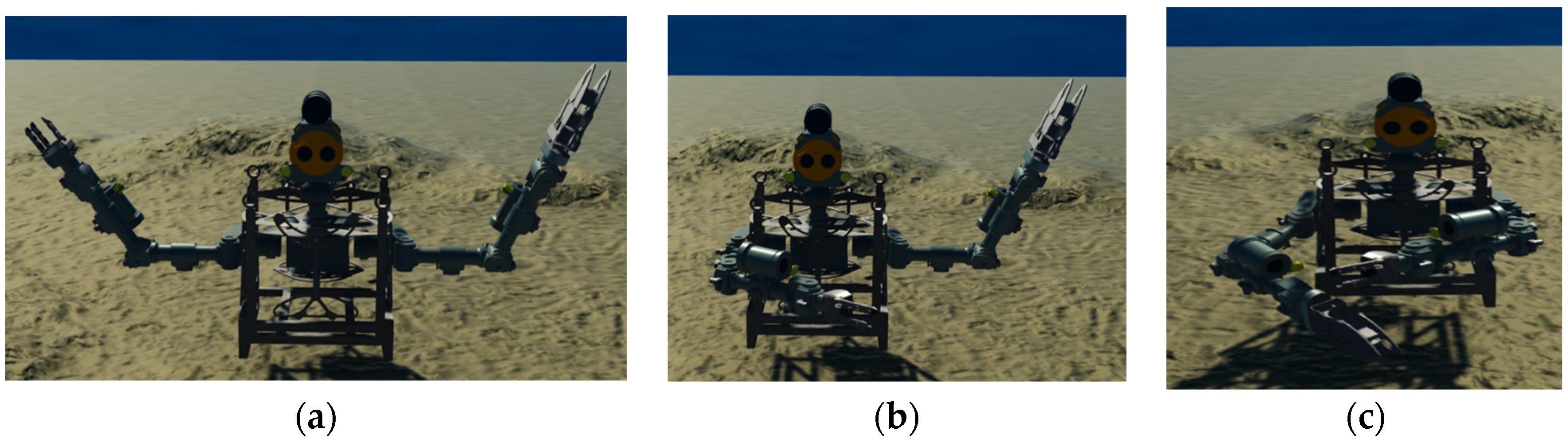 Applsci 13 13240 g006