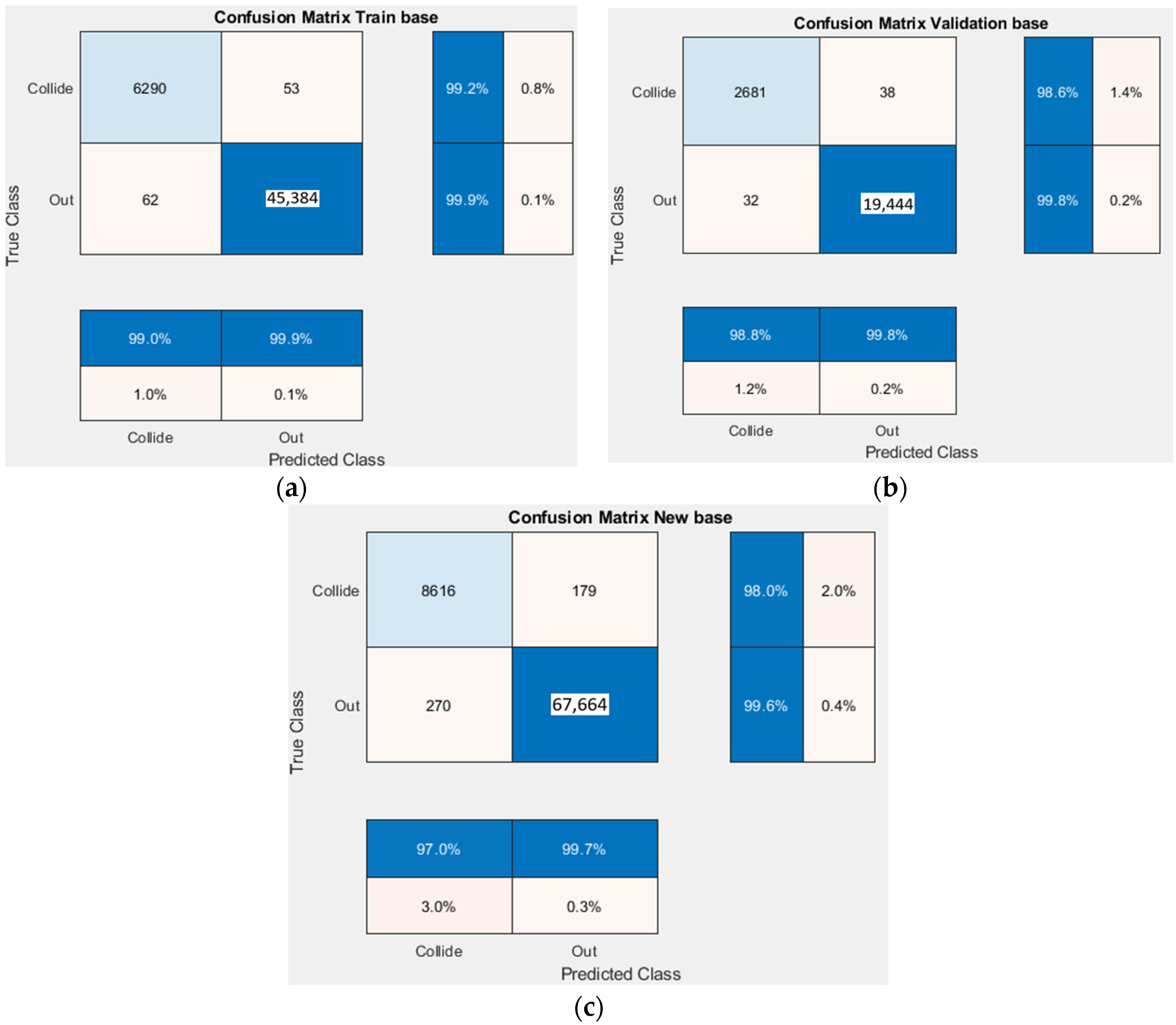 Applsci 13 13240 g020