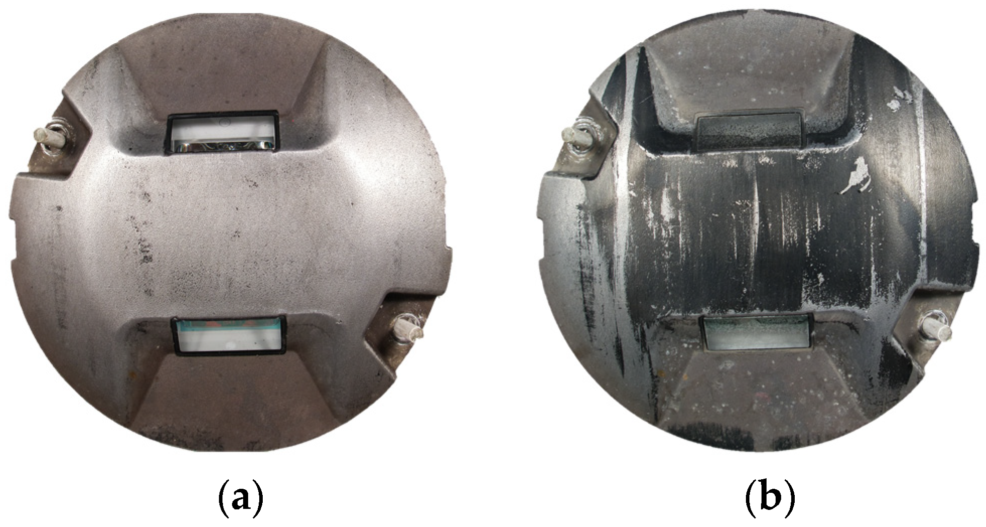 Applsci 13 13242 g001