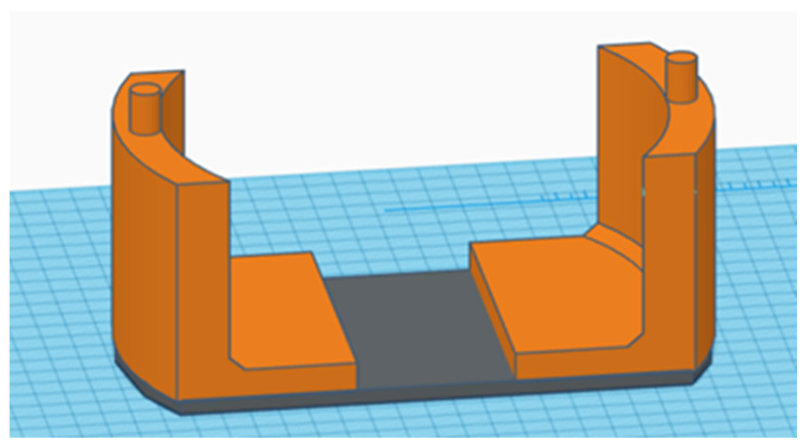 Applsci 13 13242 g004