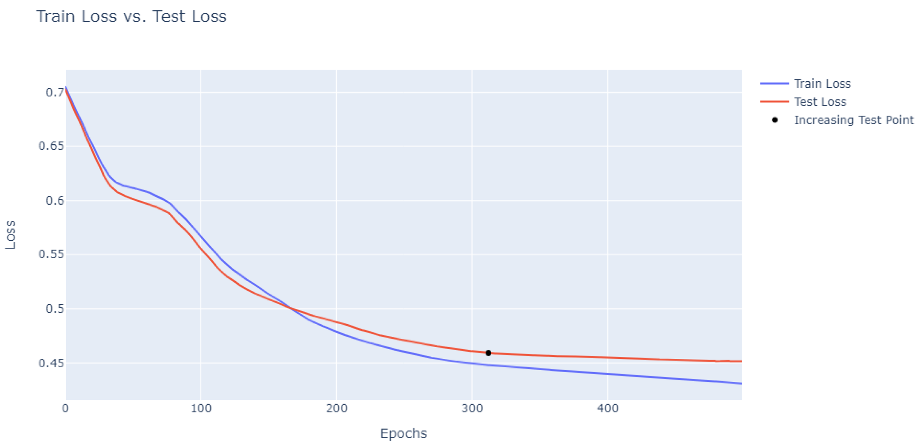 Applsci 13 13243 g006
