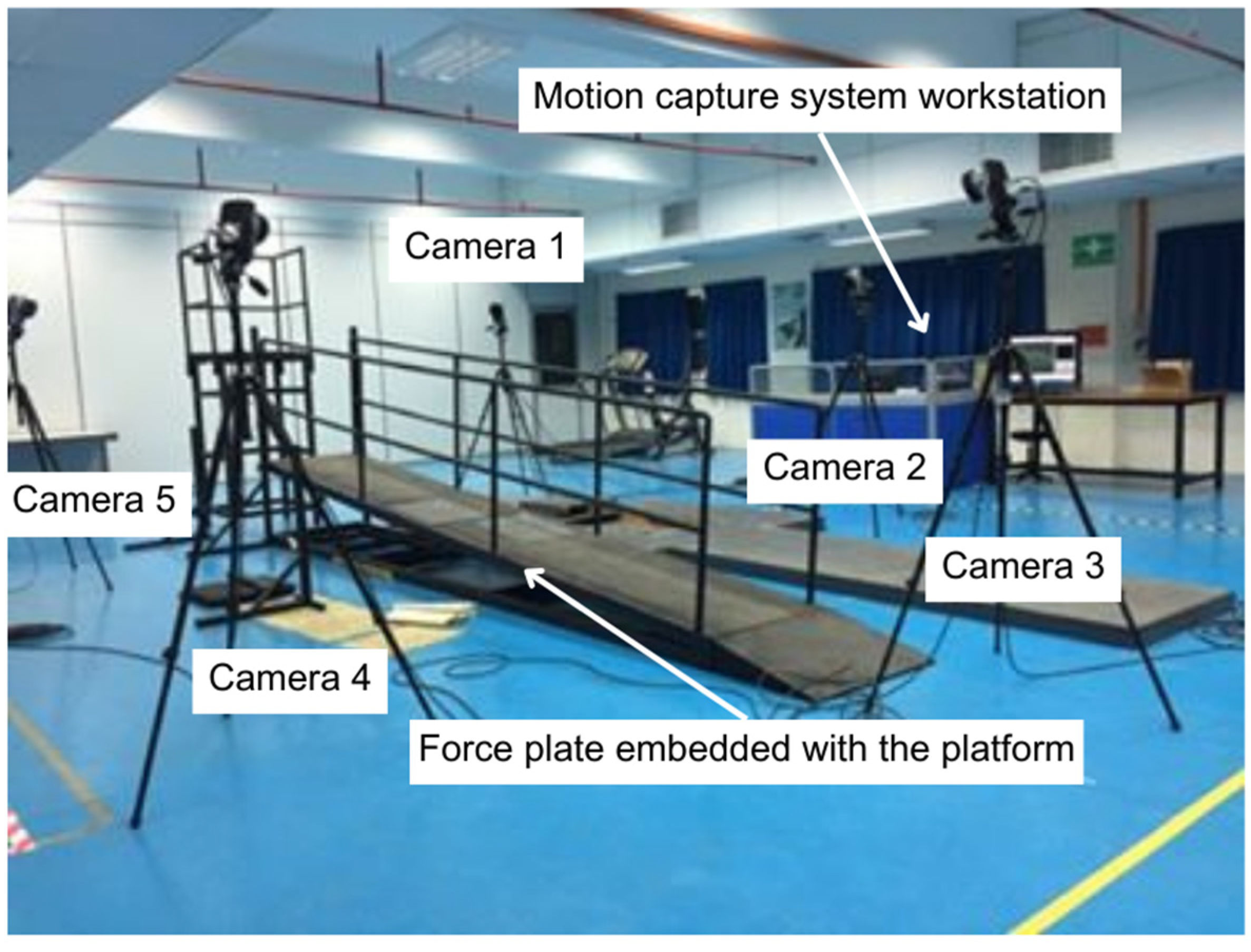 Applsci 13 13246 g001