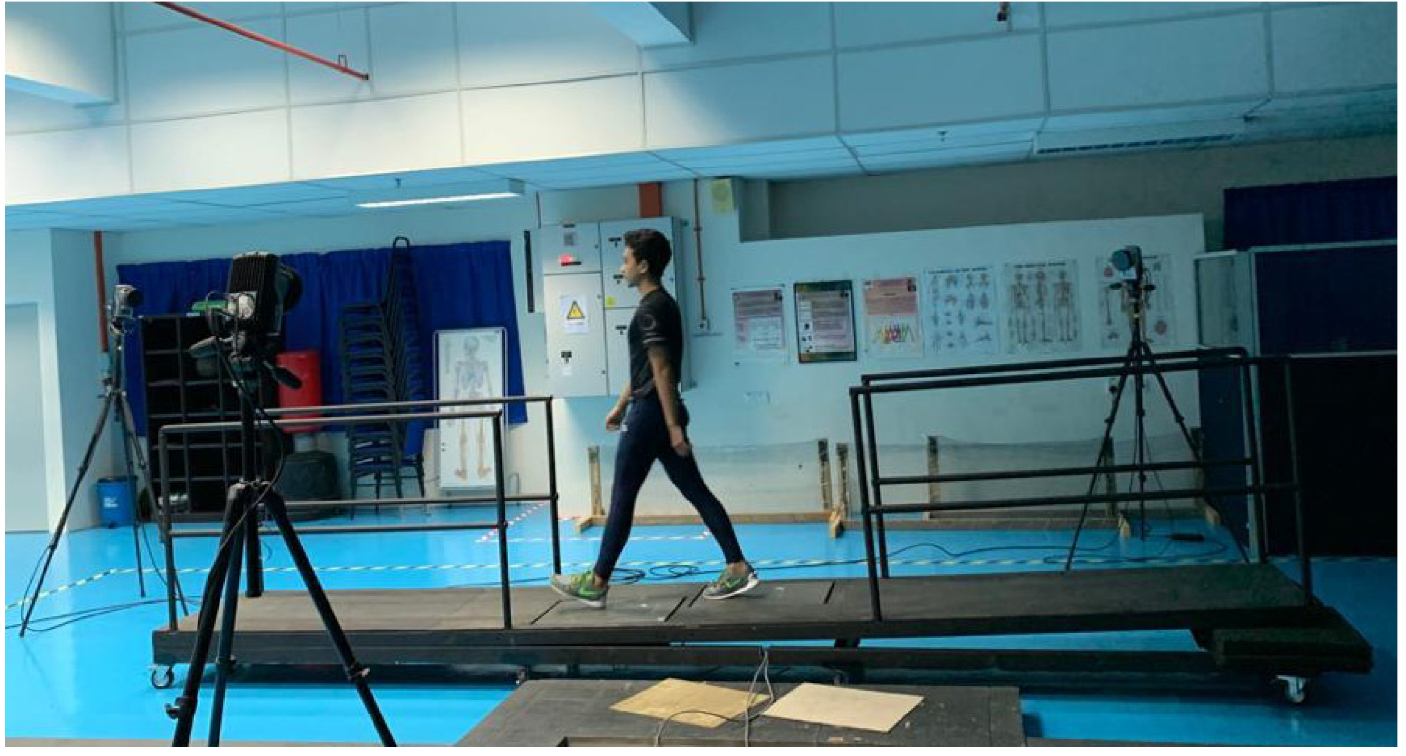 Applsci 13 13246 g003