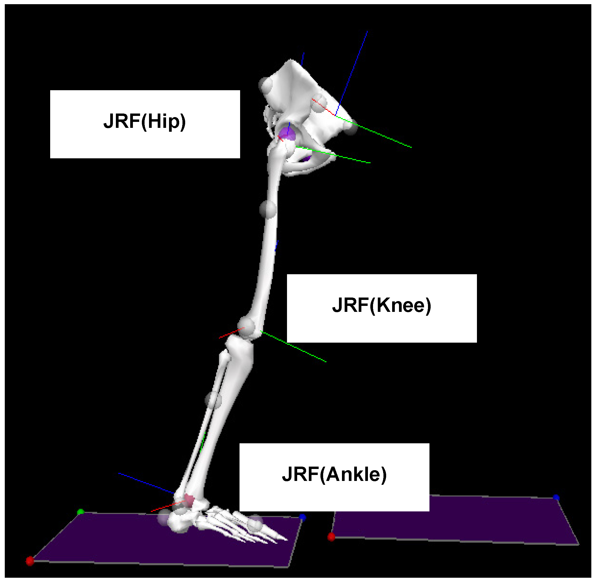 Applsci 13 13246 g005
