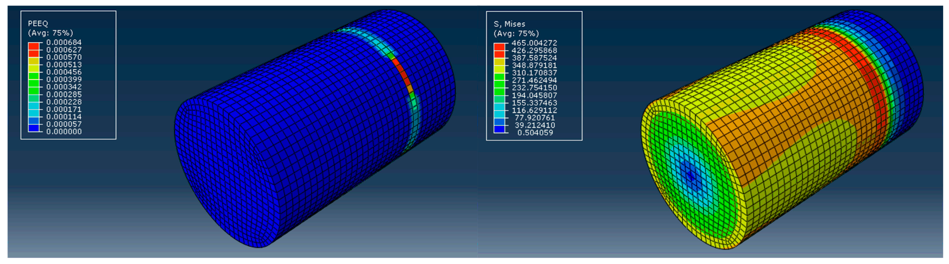 Applsci 13 13249 g003