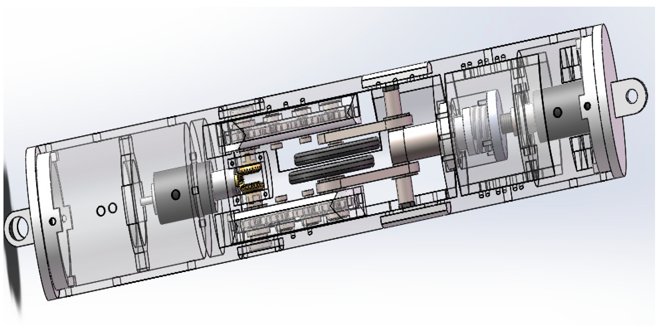 Applsci 13 13249 g004
