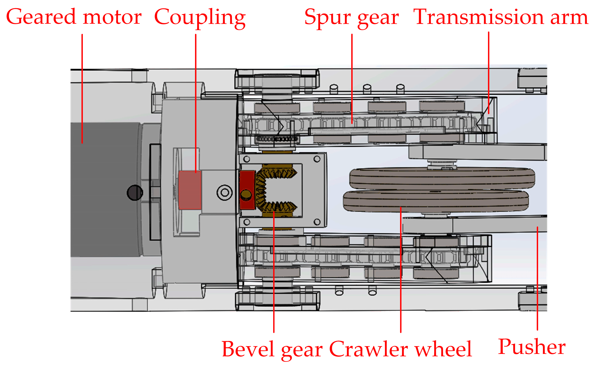 Applsci 13 13249 g005