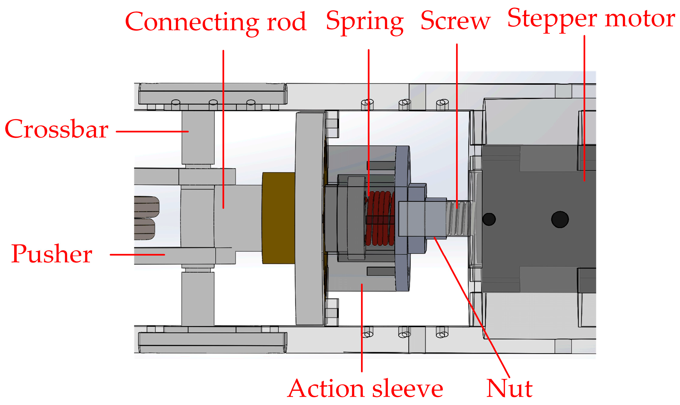 Applsci 13 13249 g006