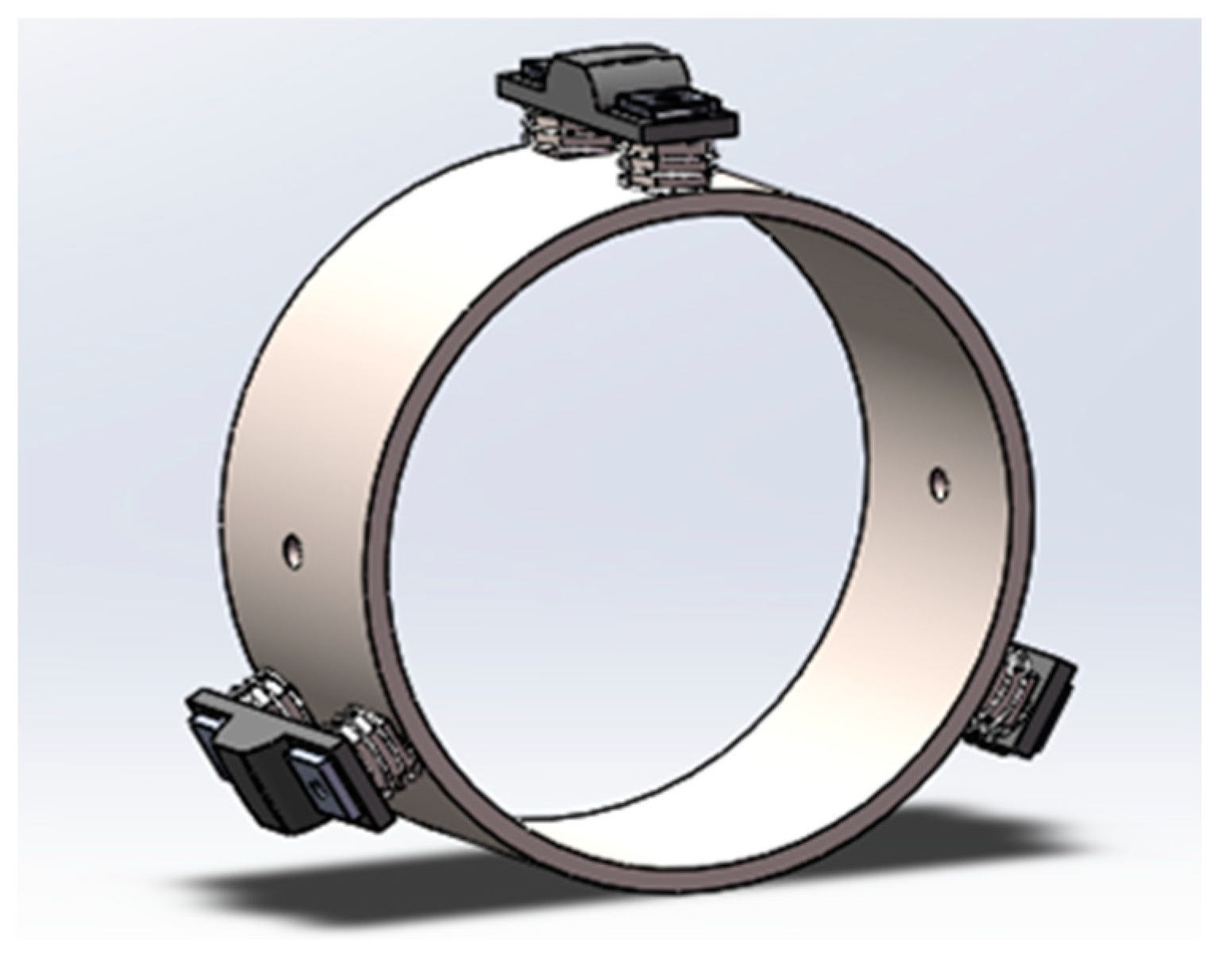 Applsci 13 13249 g007