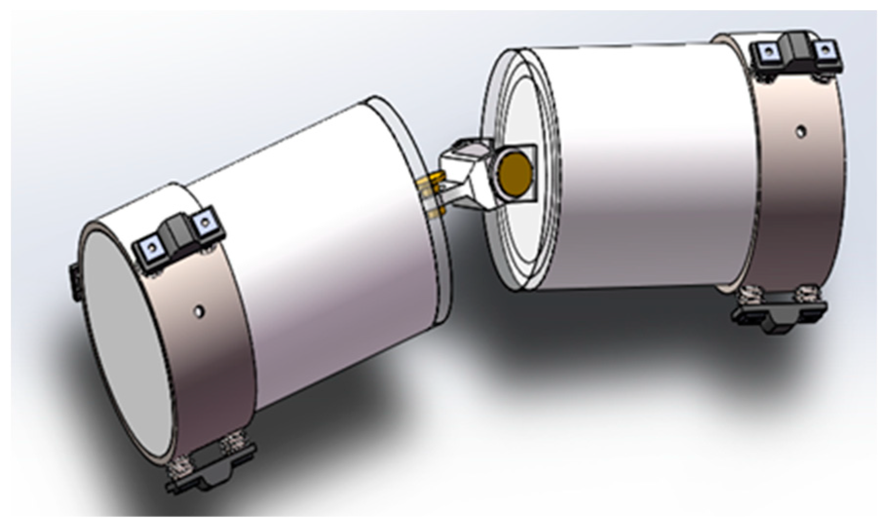 Applsci 13 13249 g008