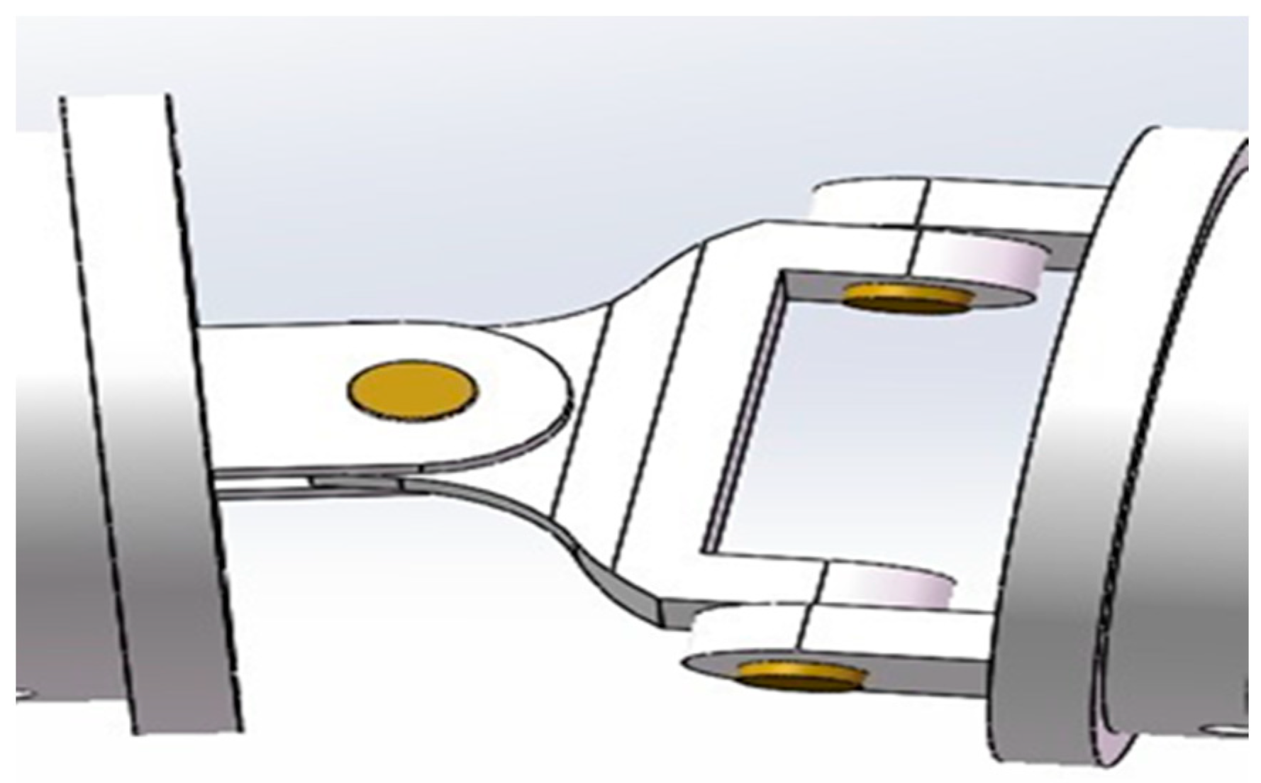 Applsci 13 13249 g009