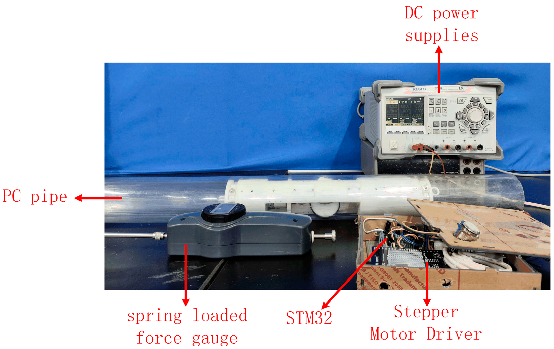 Applsci 13 13249 g012