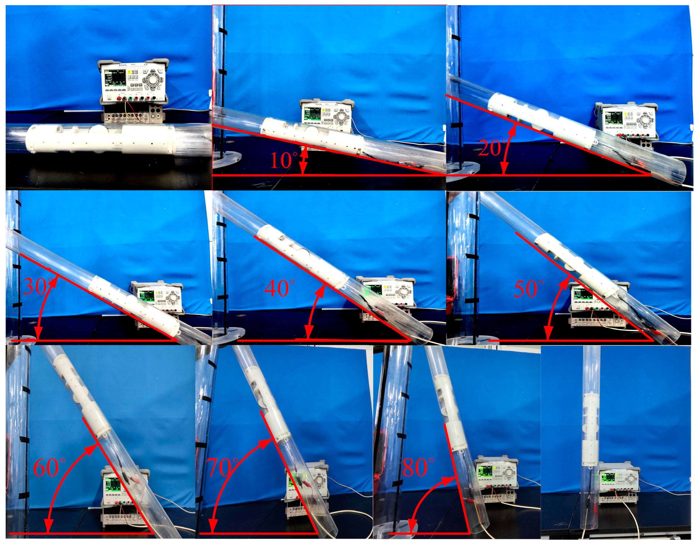 Applsci 13 13249 g014