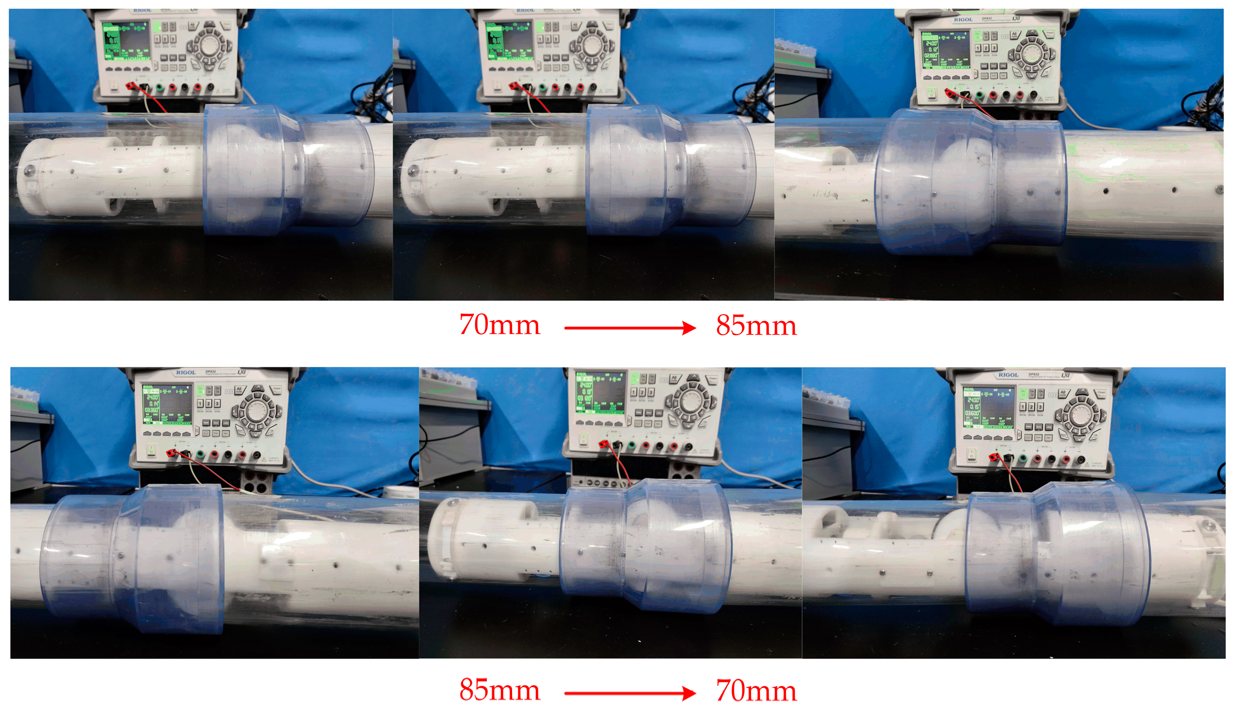 Applsci 13 13249 g016