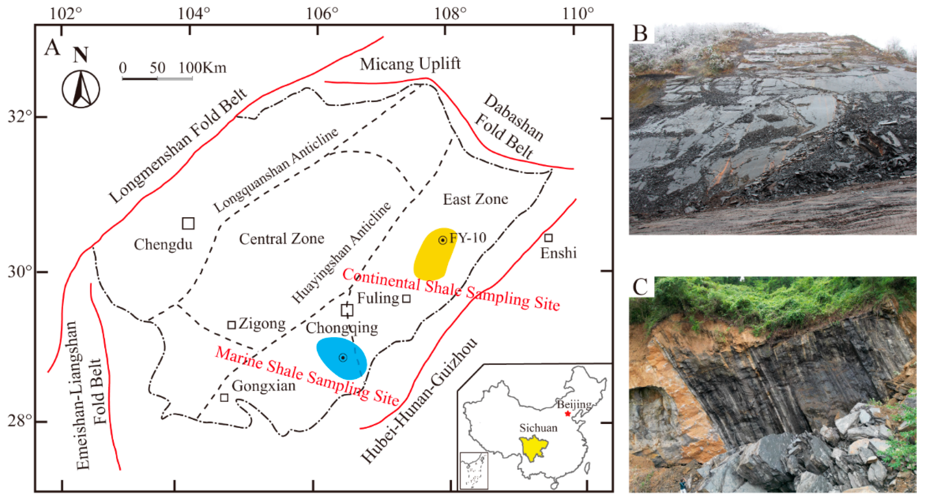 Applsci 13 13250 g002