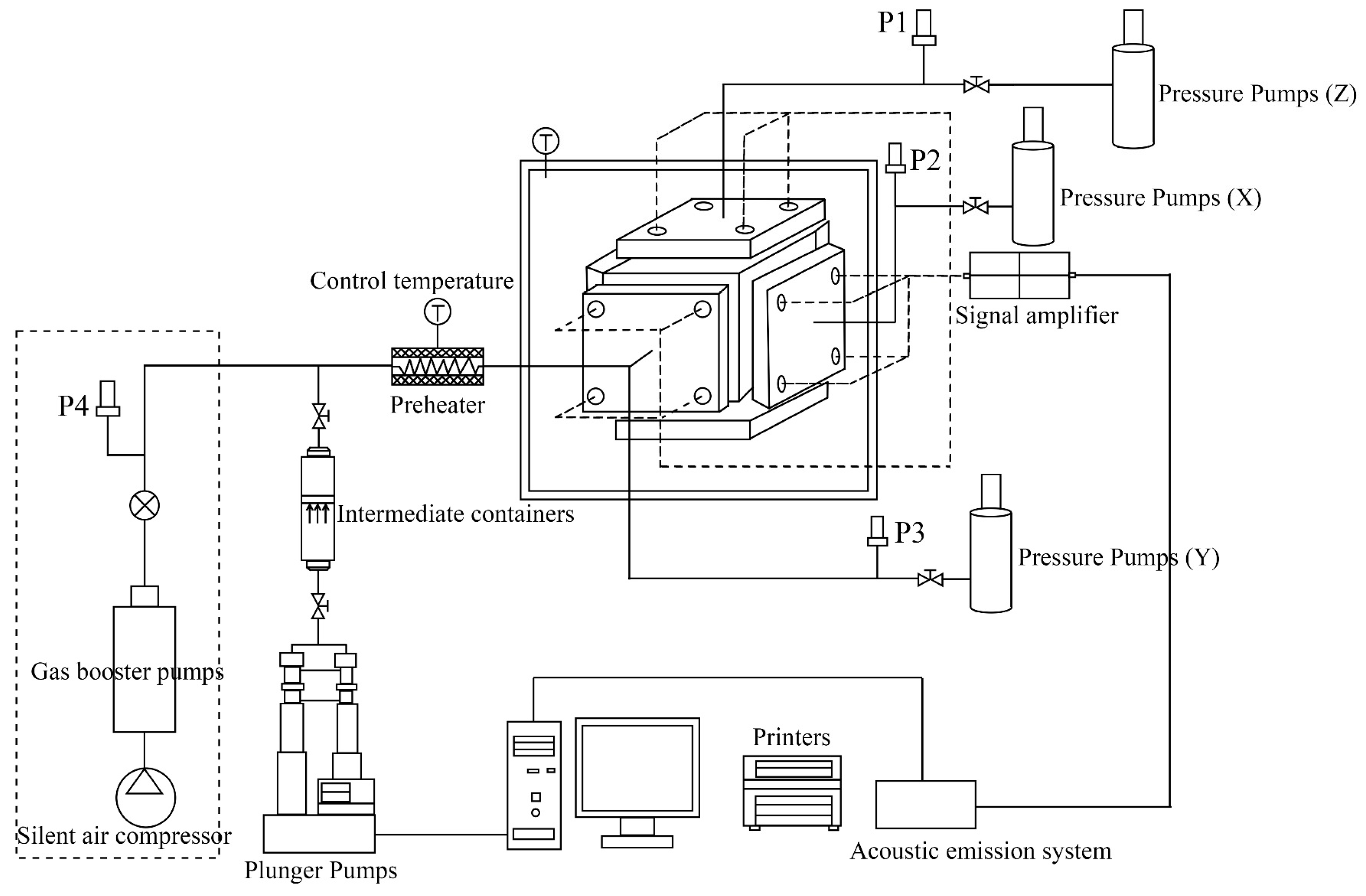 Applsci 13 13250 g004