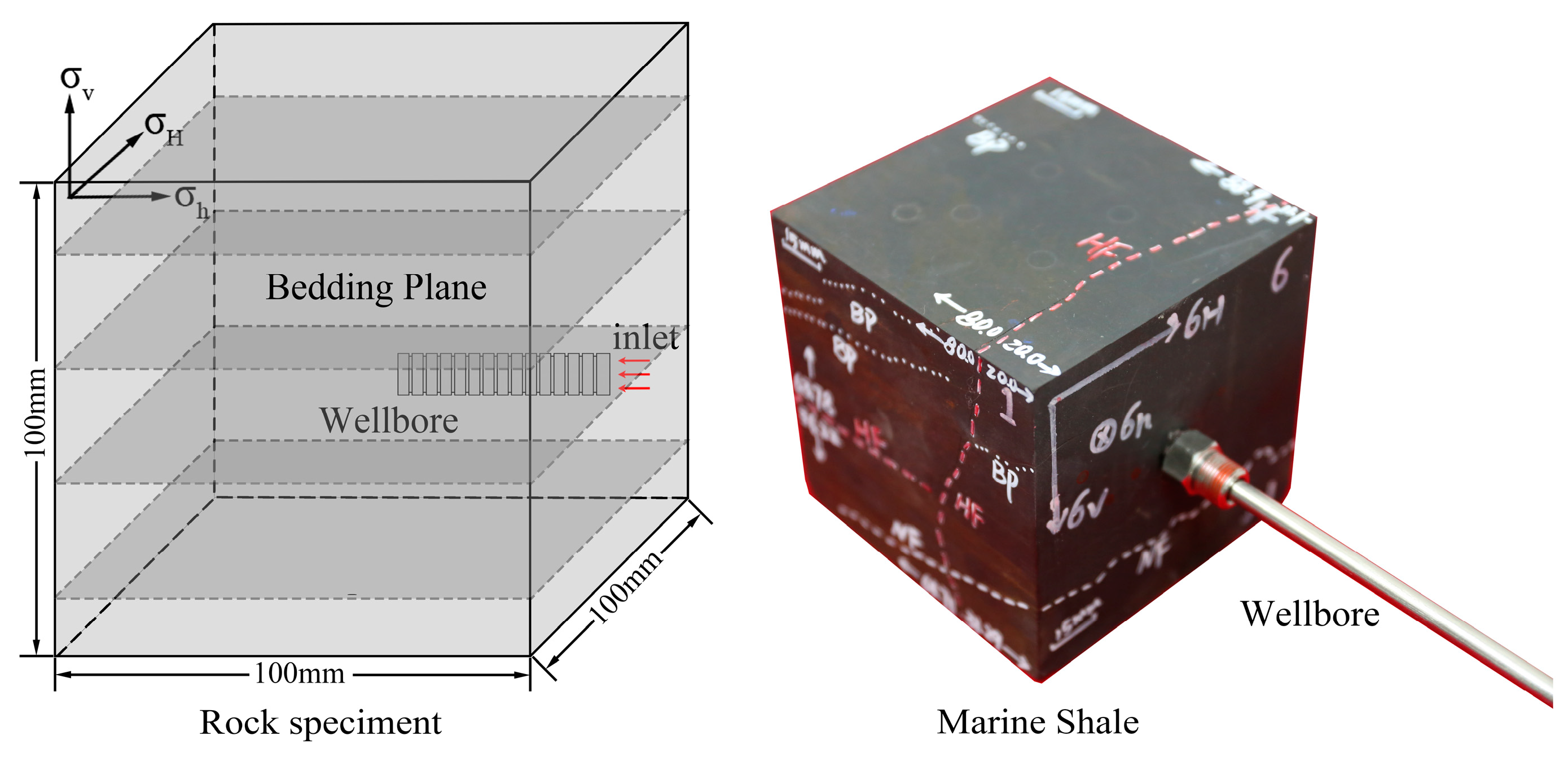 Applsci 13 13250 g005